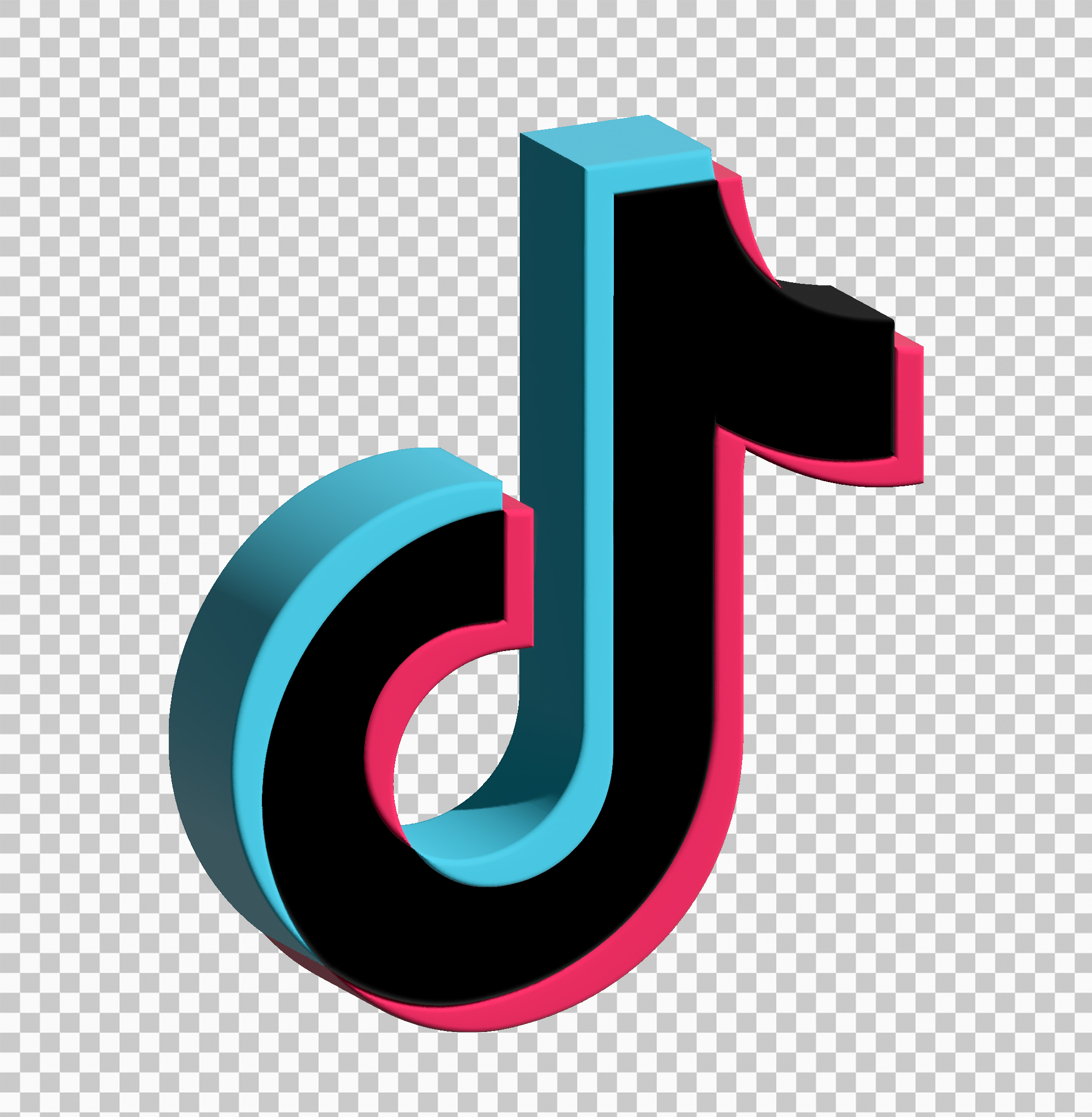 3d_realistic_tiktok_icon.jpg